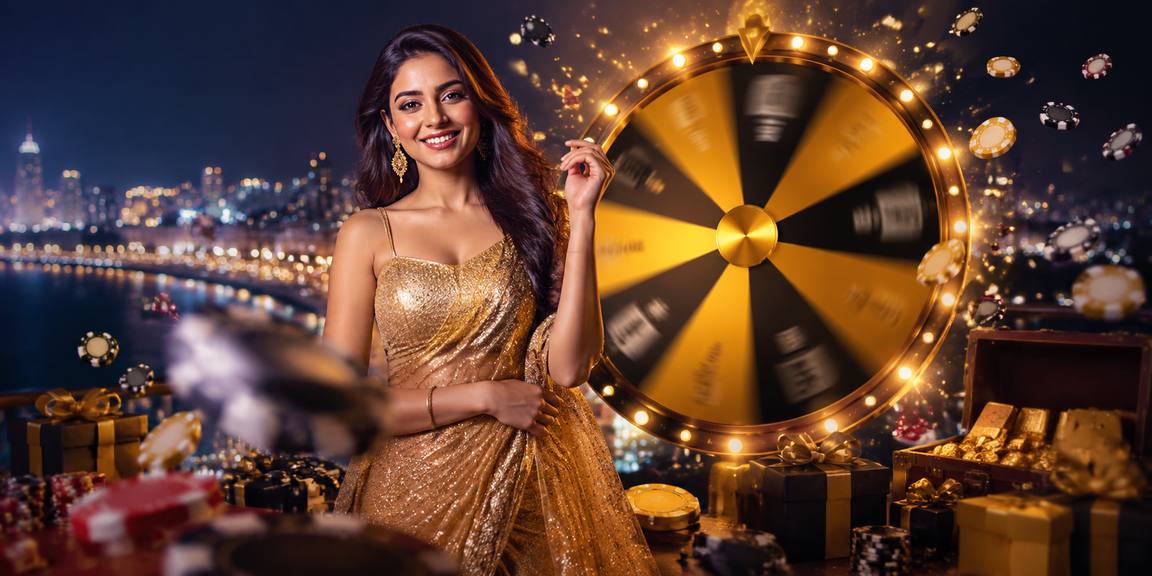 r177 r177 ব্যবহারের শর্তাবলী ও নিয়মকানুন